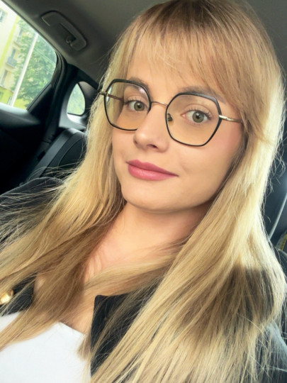 Karolina