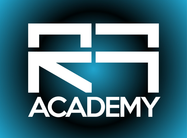 RockFit Academy 