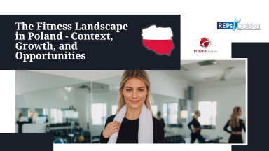 The Fitness Market in Poland
