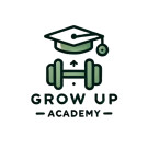Grow Up Academy