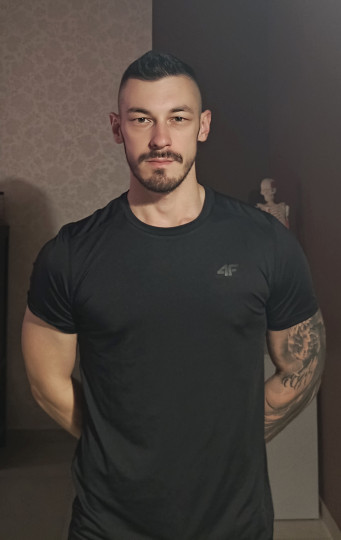 Robert Stępniak