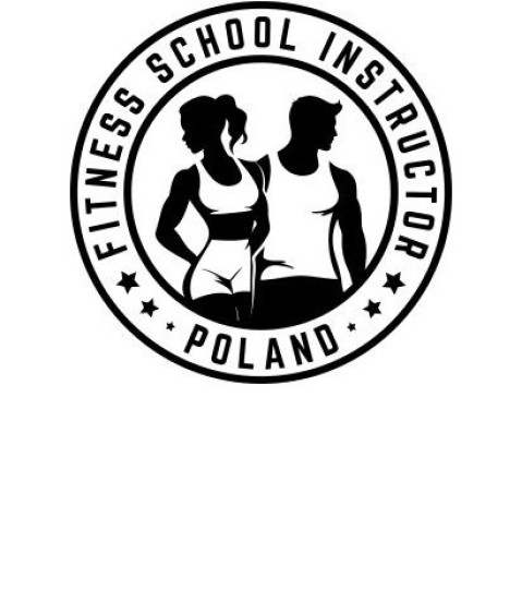 Fitness School Instructor Poland 