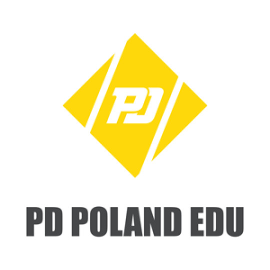 PD Poland Edu 