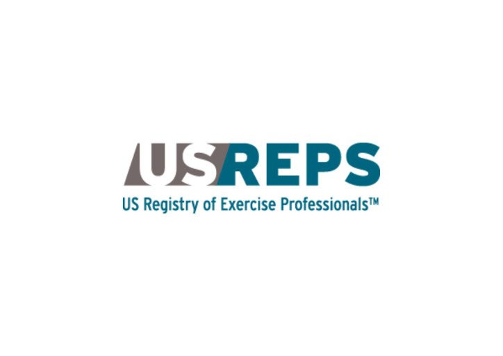 United States REPs
