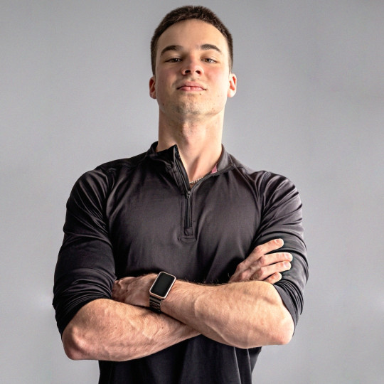 Jędrzej Nuszkiewicz