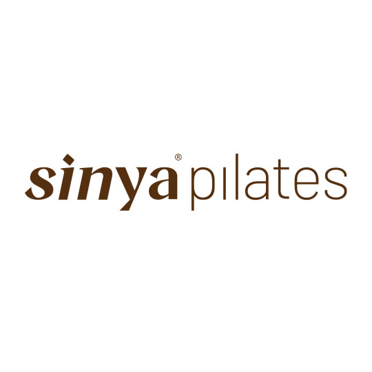 Sinya Pilates Institute 