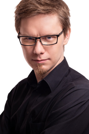 Kacper Marczukiewicz