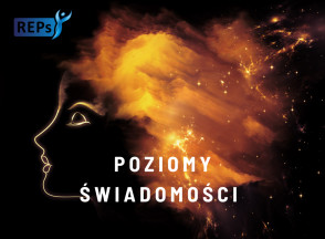 Poziomy Świadomości – jak emocje i percepcja kształtują nasze życie