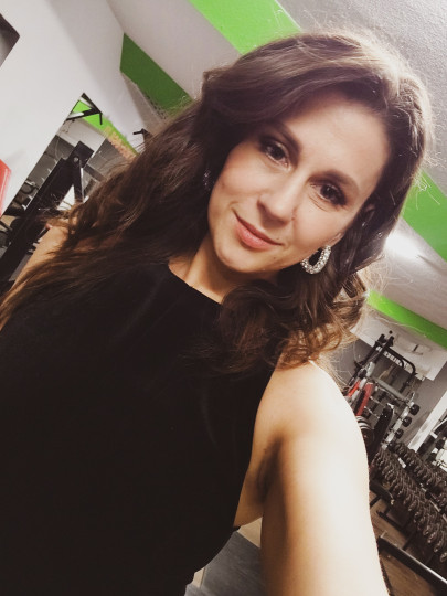 Iryna