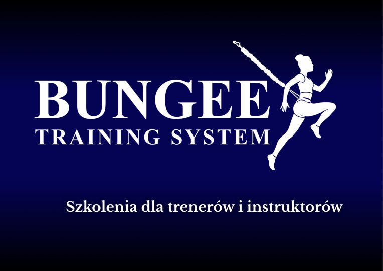 Bungee Training System 