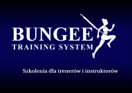Bungee Training System