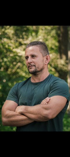Piotr Wójtowicz