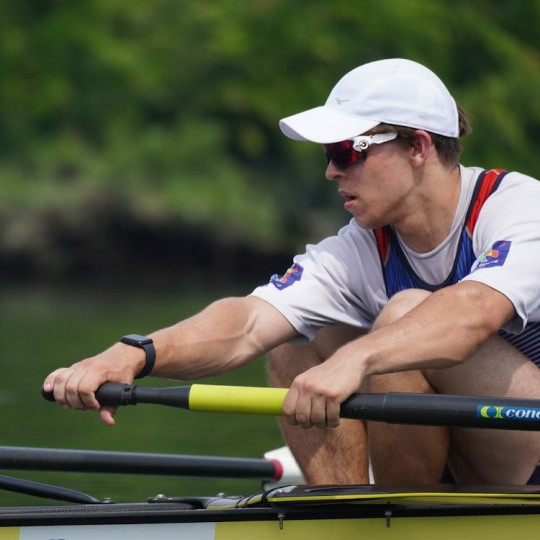 Krzysztof Piotr Tomczuk