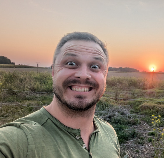 Paweł Glica