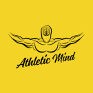 AthleticMind