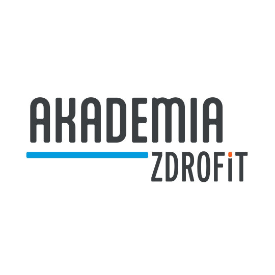 Akademia Zdrofit 