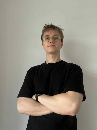 Jakub Kozioł