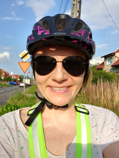 Katarzyna
