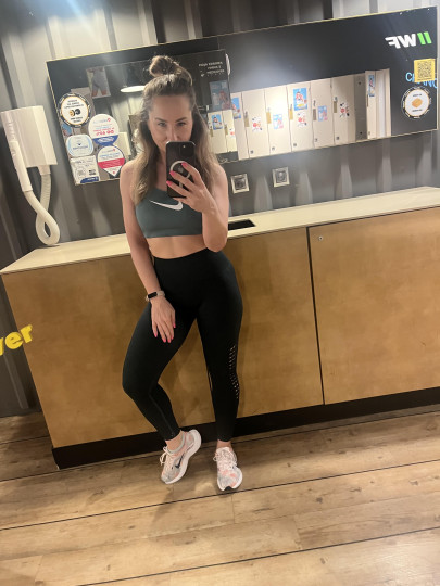 Magdalena Igła
