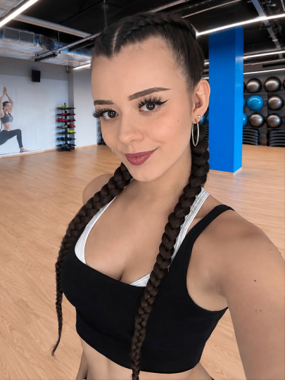 Stella Racka