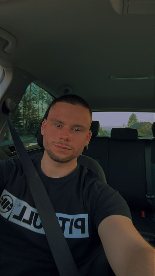 Krystian Polakiewicz