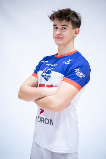 Kacper Nakonieczny