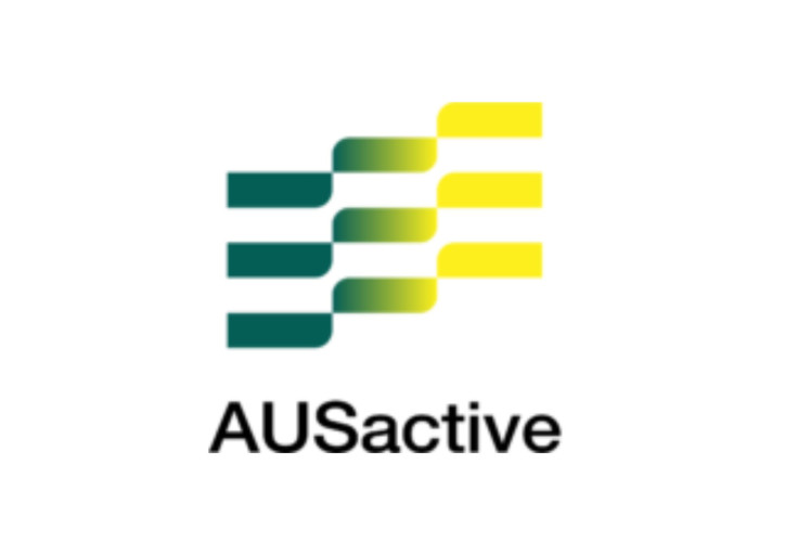 AUSactive