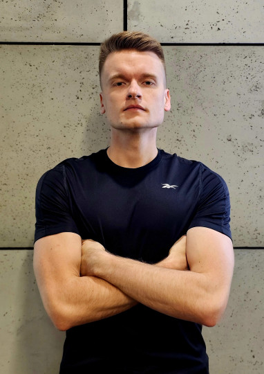 Arkadiusz Miciuła