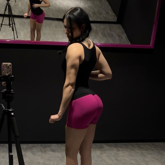 Lena Prusik