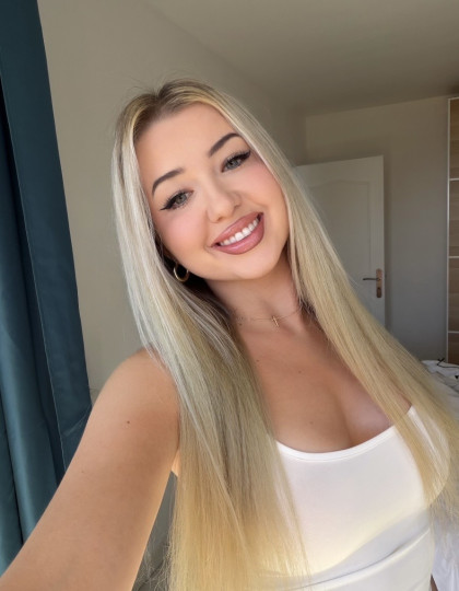 Martyna Pastewska