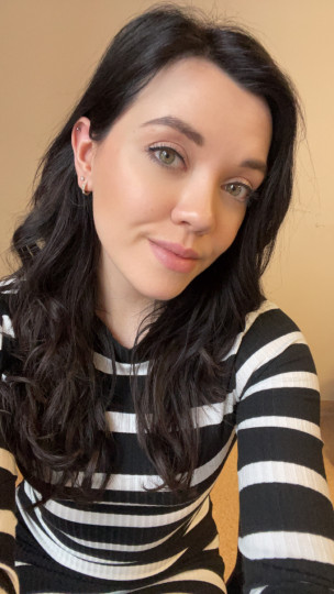 Kamila Górska