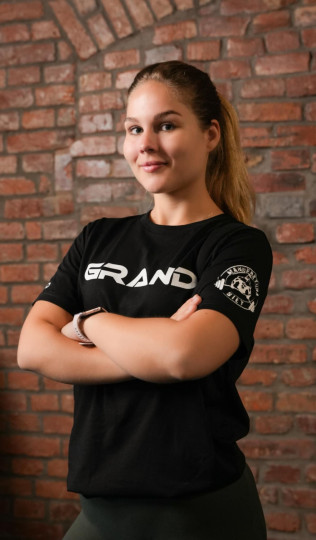 Wiktoria
