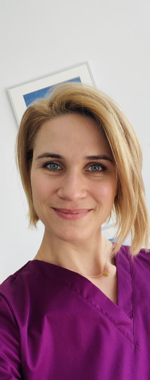 Ewelina Sałaga