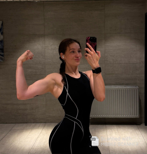 Lubov Dobytschina