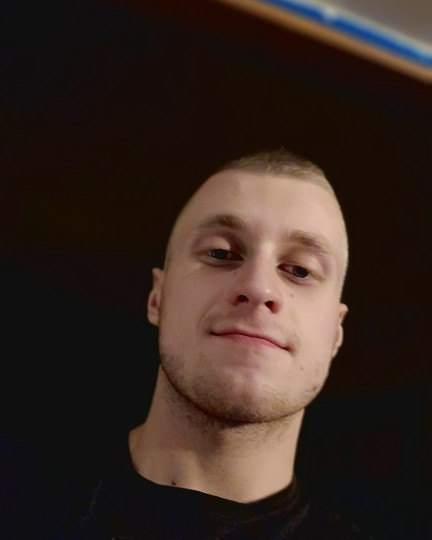 Tomasz Pająk