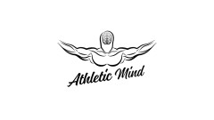 AthleticMind