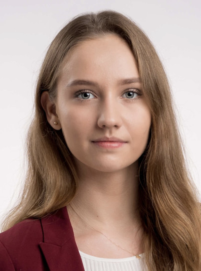 Helena Hejmanowska
