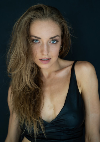 Kamila Kwietniewska