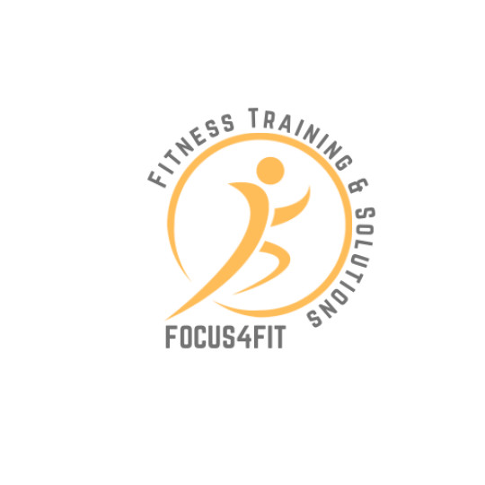 Focus4Fit