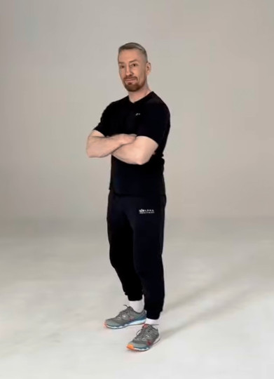 Krzysztof Brzuchacz