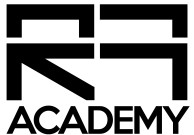RockFit Academy