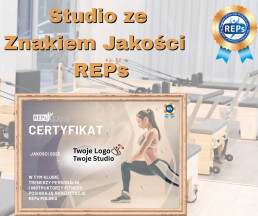 Luksus, na który nie stać klubów fitness. Dlaczego jakość i bezpieczeństwo to nie trend, ale konieczność