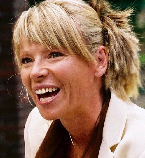 Jolanta
