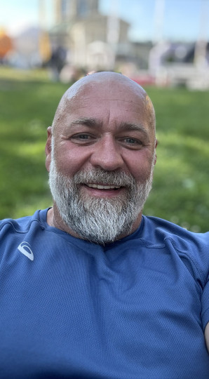 Artur Rajkowski
