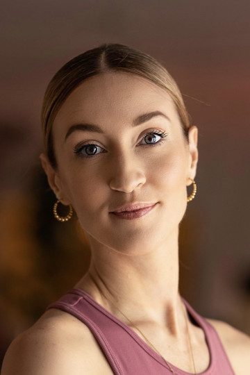 Agata