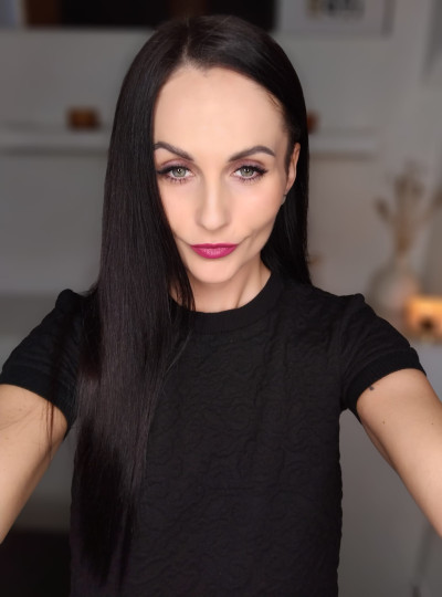 Małgorzata Pucz