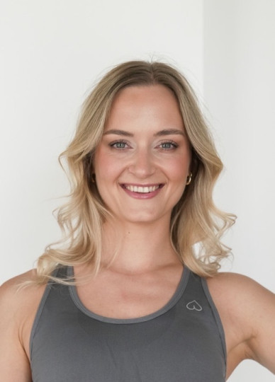 Wiktoria Elgas