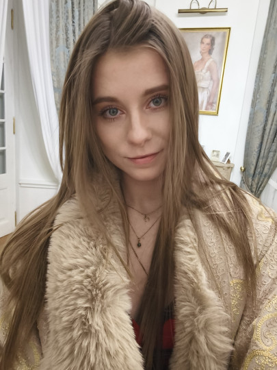 Paulina