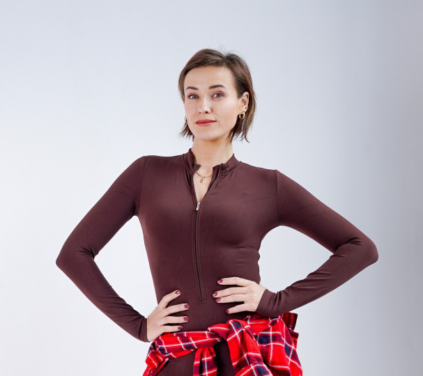 Ielyzaveta