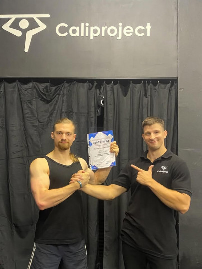 Maksymilian Markuszewski